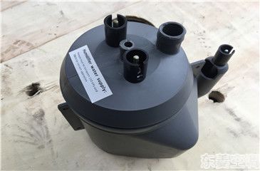 OEM電極加濕器（電極加濕桶、電極加濕罐）