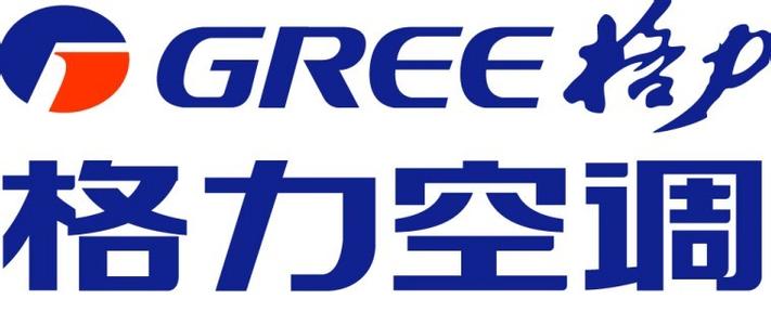 遇到格力空調故障代碼e4時，應該如何解決呢？
